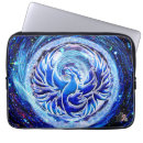 Suche nach flammen laptop schutzhüllen Phoenix
