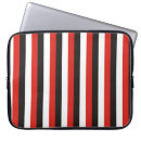 Suche nach amsterdam laptop schutzhüllen Muster
