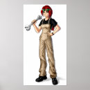 Suche nach mechaniker poster Werkstatt