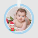 Suche nach weihnachtself ornamente Foto