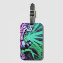 Suche nach science fiction gepäckanhänger Cool