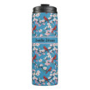 Suche nach hippie reisebecher Rosa