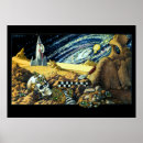 Suche nach sciencefiction poster Planet
