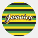 Suche nach jamaika aufkleber Jamaica