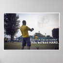 Suche nach kettlebell kunst poster Training