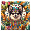 Suche nach niedliche hundebilder poster Chihuahua