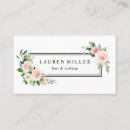 Suche nach rosa aquarell visitenkarten Beruflich
