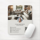 Suche nach geschäft mousepads Büro