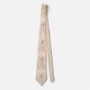 Suche nach diagramm krawatten Für ihn