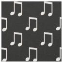 Suche nach noten stoffe Muster