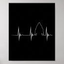 Suche nach heartbeat poster Natur