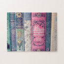 Suche nach alice puzzle Puzzlespiel