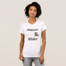 Suche nach familien feier tshirts Für sie