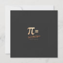 Suche nach pi symbol karten Lustig