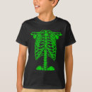 Suche nach käfig tshirts Gothic