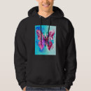Suche nach valentinstag hoodies Liebe
