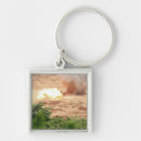 Suche nach explosion schlüsselanhänger Zerstörung