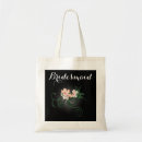 Suche nach blume tragetaschen Elegant
