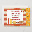 Suche nach backen einladungen Familie