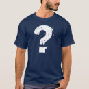 Suche nach zeugnis kleidung Zeuge