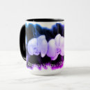 Suche nach rosa orchideen tassen Blume