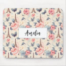 Suche nach eiffelturm mousepads Elegant