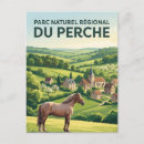 Suche nach regional postkarten Souvenir
