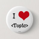 Suche nach herz i buttons Liebe