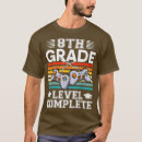 Suche nach fabelwesen tshirts Magisch
