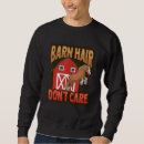 Suche nach entwürfe hoodies Entwurf