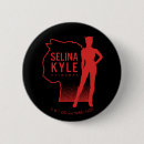 Suche nach batman buttons Katrin