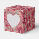 Suche nach hawaii papier geschenk box Hibiskus