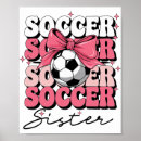 Suche nach fußball poster Fitness