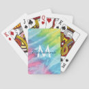 Suche nach krawatte spielkarten Modern