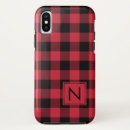 Suche nach lumberjack iphone hüllen Rustikal
