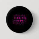 Suche nach nägel buttons Nagel