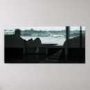 Suche nach ebene poster Schicht