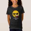 Suche nach papa kinder tshirts Niedlich