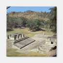 Suche nach maya magnete Tempel