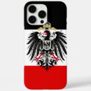 Suche nach adler iphone hüllen Wappen