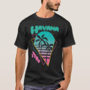 Suche nach havana kleidung Karibisch