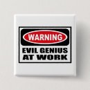 Suche nach geister buttons Lustig