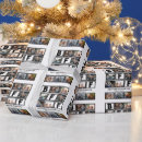 Suche nach freundin geschenkpapier Lustig