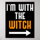 Suche nach halloween spaß poster Für
