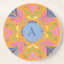 Suche nach spanische untersetzer Azulejos