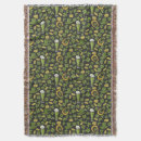 Suche nach kleeblatt decken Kobold