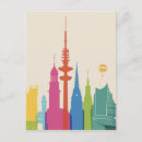 Suche nach germany postkarten Brandenburger tor