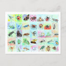 Suche nach schnecke poster Gemälde