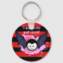 Suche nach dracula vampir schlüsselanhänger Vampire