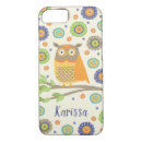 Suche nach owls iphone hüllen Eule